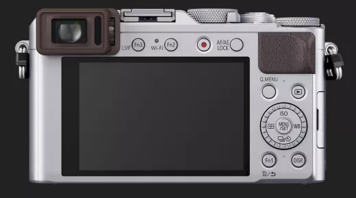 FOTO-VIDEO-SHOP